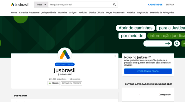 jusbrasil.jusbrasil.com.br