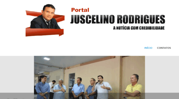 juscelinorodrigues.com