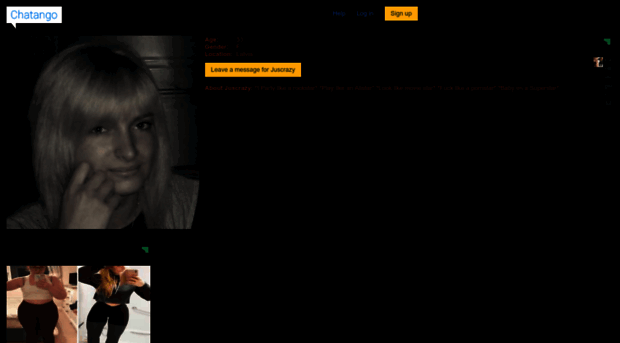 juscrazy.chatango.com
