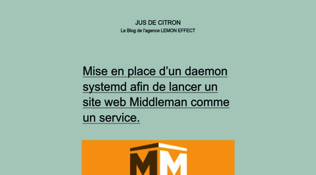 jusdecitron.com