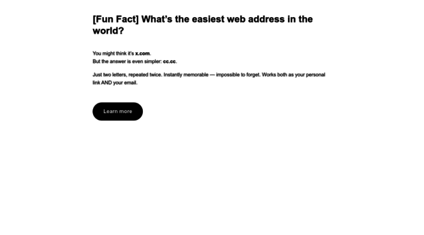 jusforyu.co.cc