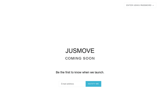 jusmove.com