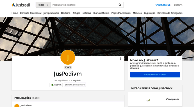 juspodivm.jusbrasil.com.br