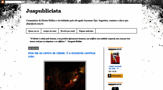 juspublicista.com