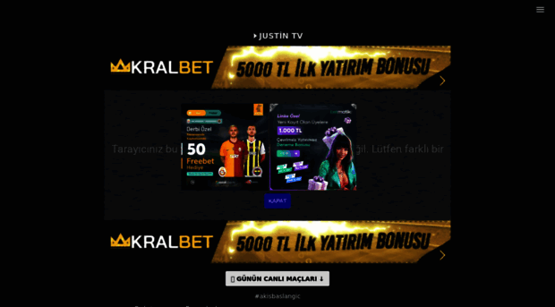 jussttintv.baby