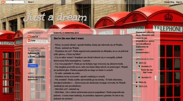 just-a-dream-lovearsenal.blogspot.com