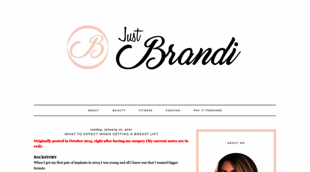 just-brandi.blogspot.com