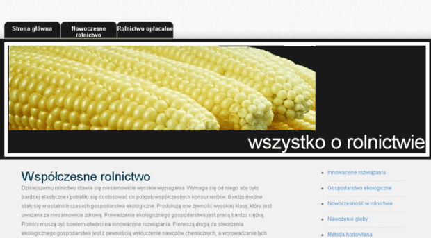 just-cuz.com.pl
