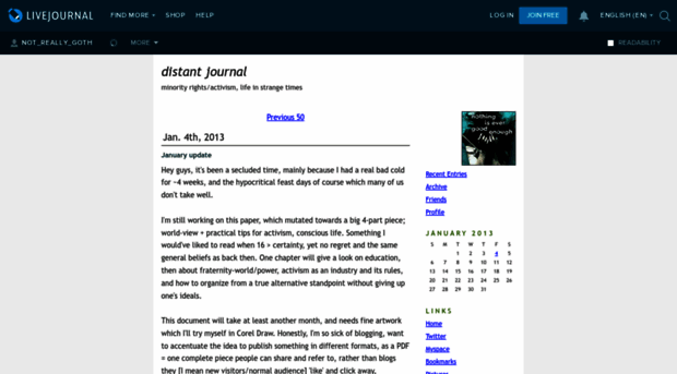 just-dead-gone.livejournal.com