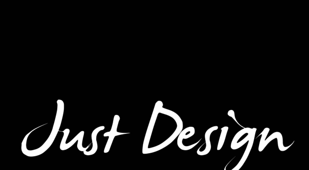 just-design.co.uk