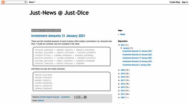 just-dice.blogspot.ca