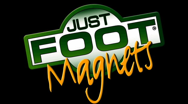 just-foot.com