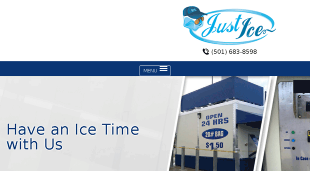 just-icellc.com