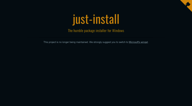 just-install.github.io