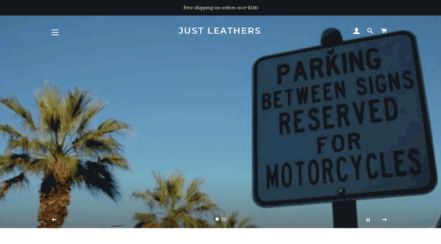 just-leathers.myshopify.com