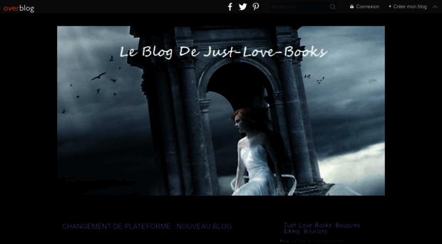 just-love-books.over-blog.com