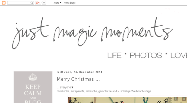 just-magic-moments.blogspot.com