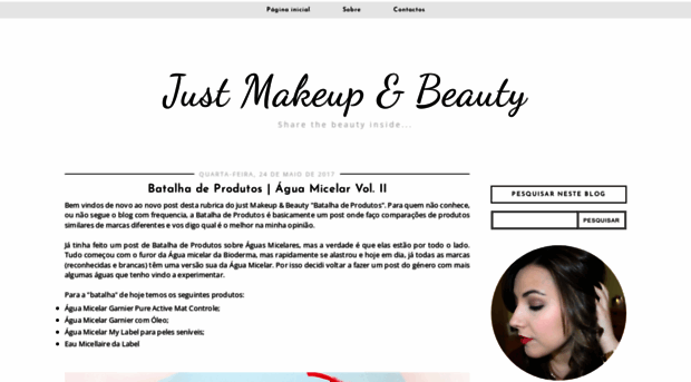 just-makeup-beauty.blogspot.pt