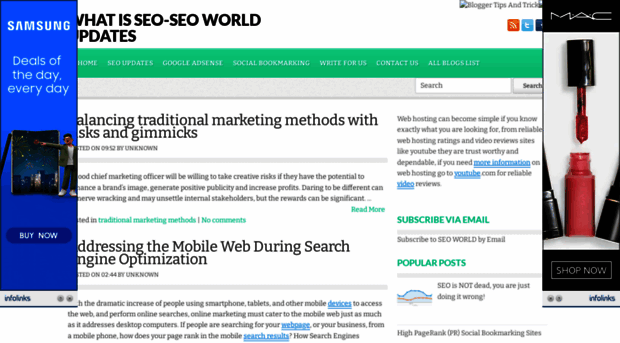 just-seo-world.blogspot.com