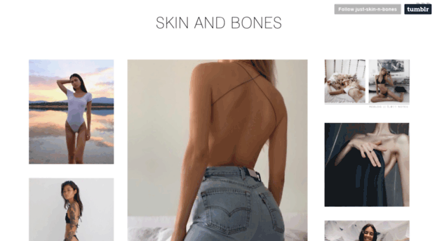 just-skin-n-bones.tumblr.com