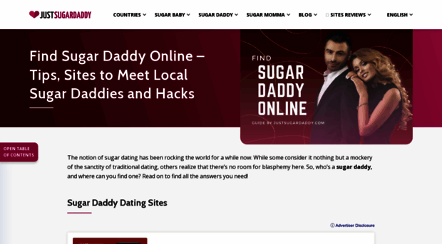 just-sugardaddy.com