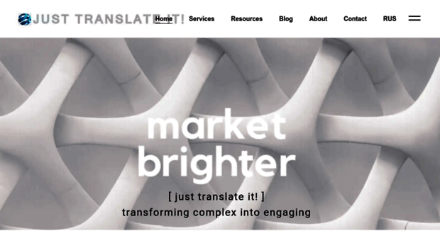 just-translate-it.com