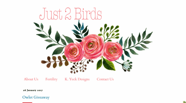 just2birds.com