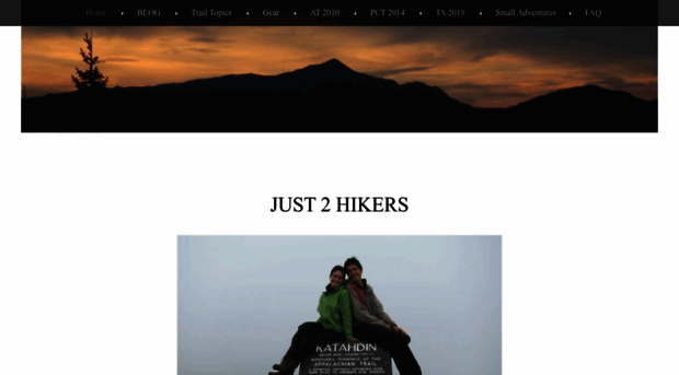 just2hikers.wordpress.com