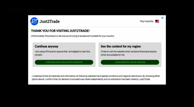 just2trade.pro