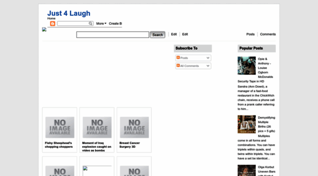 just4-laughing.blogspot.com