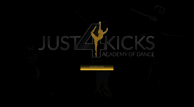 just4kicks.ca