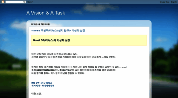 just4kox.blogspot.kr