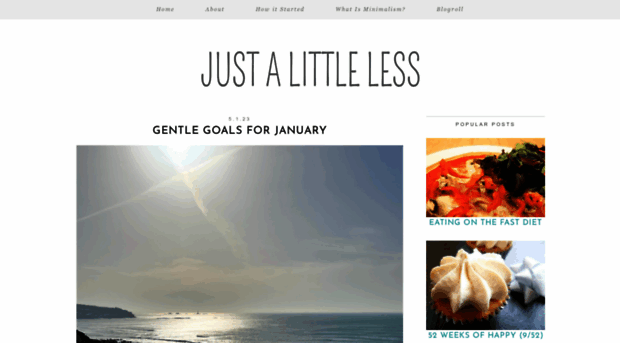 justa-littleless.blogspot.com