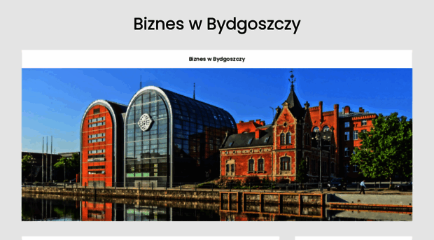 justa.bydgoszcz.pl