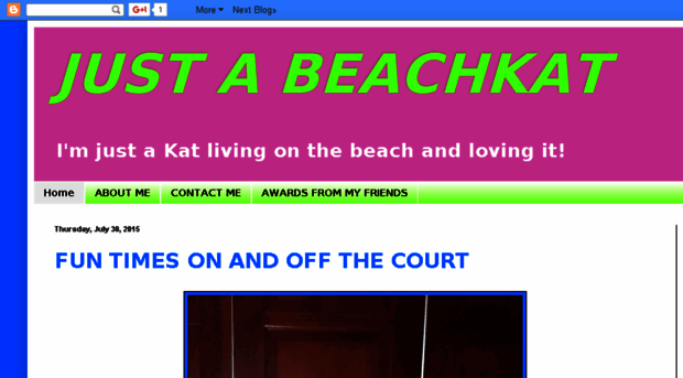 justabeachkat.blogspot.com