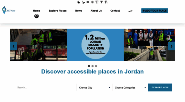 justablejo.com