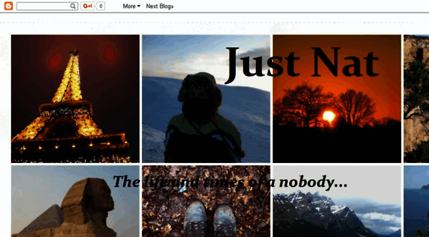 justaboutnat.blogspot.com