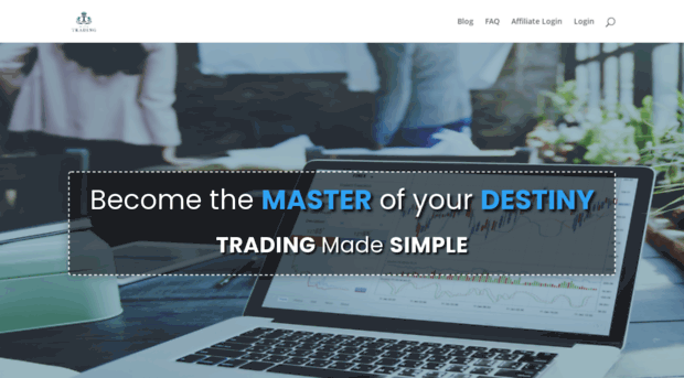 justabouttrading.com