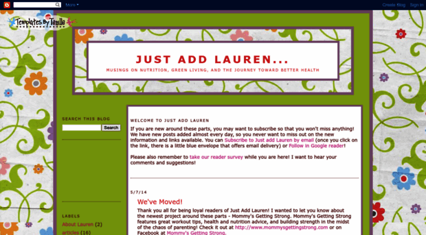 justaddlauren.blogspot.in