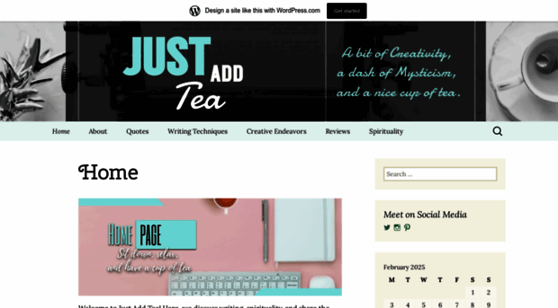 justaddtea.wordpress.com
