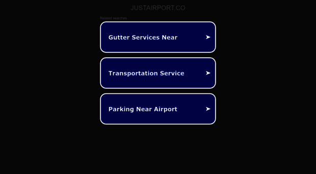 justairport.co
