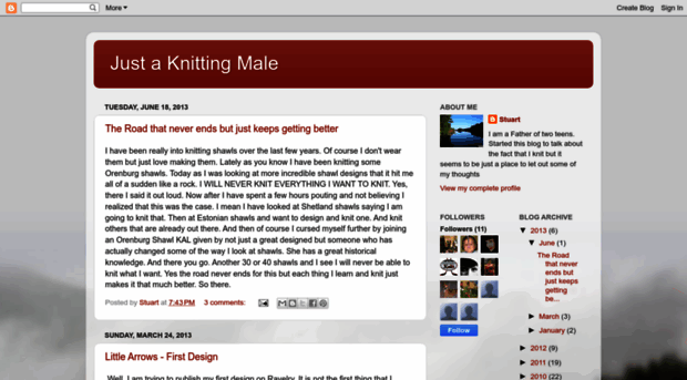 justaknittingmale.blogspot.com