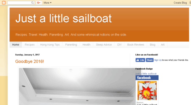 justalittlesailboat.blogspot.ro