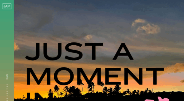justamoment.in