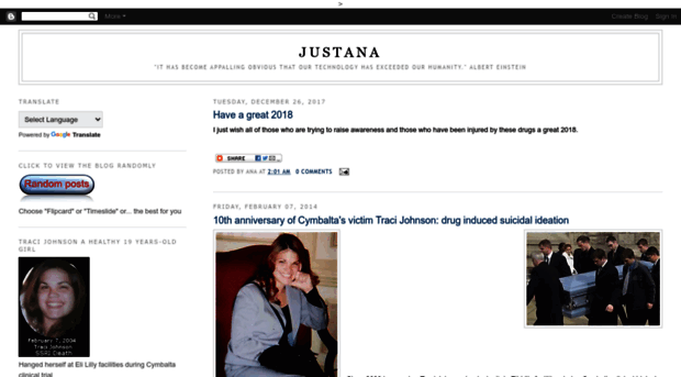 justana-justana.blogspot.com.br