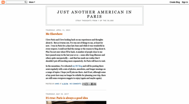 justanotheramericaninparis.blogspot.com.au