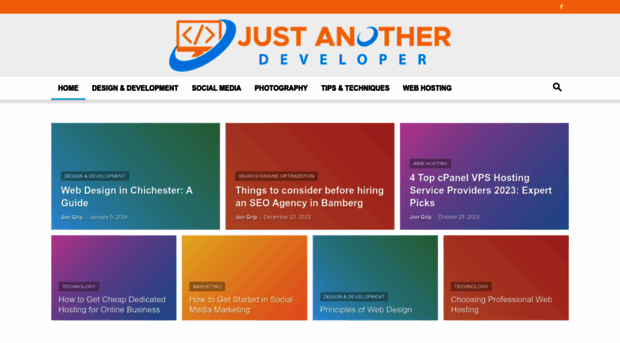justanotherdeveloper.net