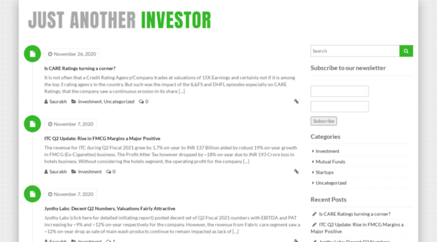 justanotherinvestor.com