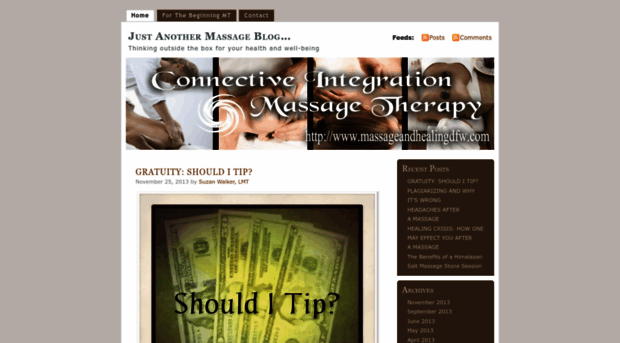 justanothermassageblog.wordpress.com