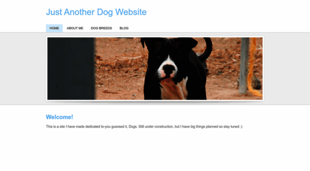 justanothersiteaboutdogs.weebly.com